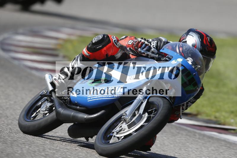 /39 21.08.2026  Caremotion get faster ADR/Gruppe gruen/247